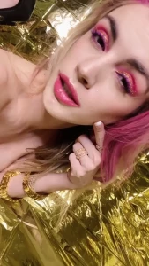 Busty Petite Lux [ luxneon ] Onlyfans leaked video 9545915 on Hotleaks.tv
