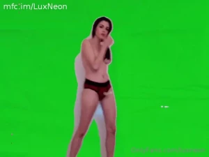 Busty Petite Lux [ luxneon ] Onlyfans leaked video 9545964 on Hotleaks.tv