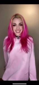 Busty Petite Lux [ luxneon ] Onlyfans leaked video 9546014 on Hotleaks.tv