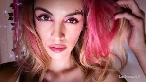 Busty Petite Lux [ luxneon ] Onlyfans leaked video 9546066 on Hotleaks.tv