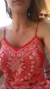 Busty Petite Lux [ luxneon ] Onlyfans leaked video 9546129 on Hotleaks.tv
