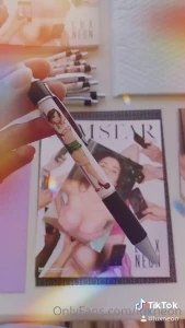 Busty Petite Lux [ luxneon ] Onlyfans leaked video 9546130 on Hotleaks.tv