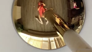 9546250