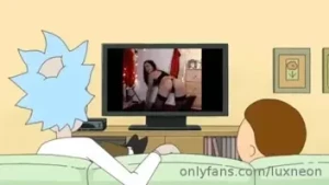 9546257