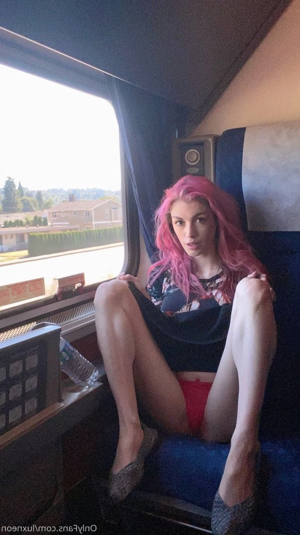 Busty Petite Lux [ luxneon ] Onlyfans leaked photo 752655 on Hotleaks.tv