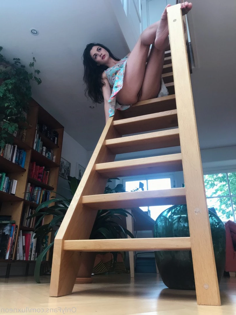 Busty Petite Lux [ luxneon ] Onlyfans leaked photo 753165 on Hotleaks.tv