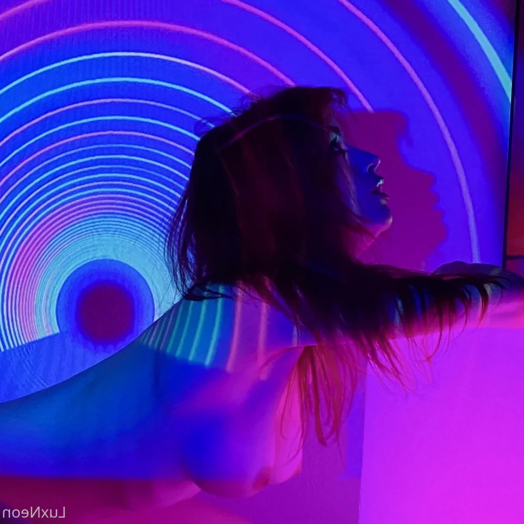 Busty Petite Lux [ luxneon ] Onlyfans leaked photo 12754180 on Hotleaks.tv