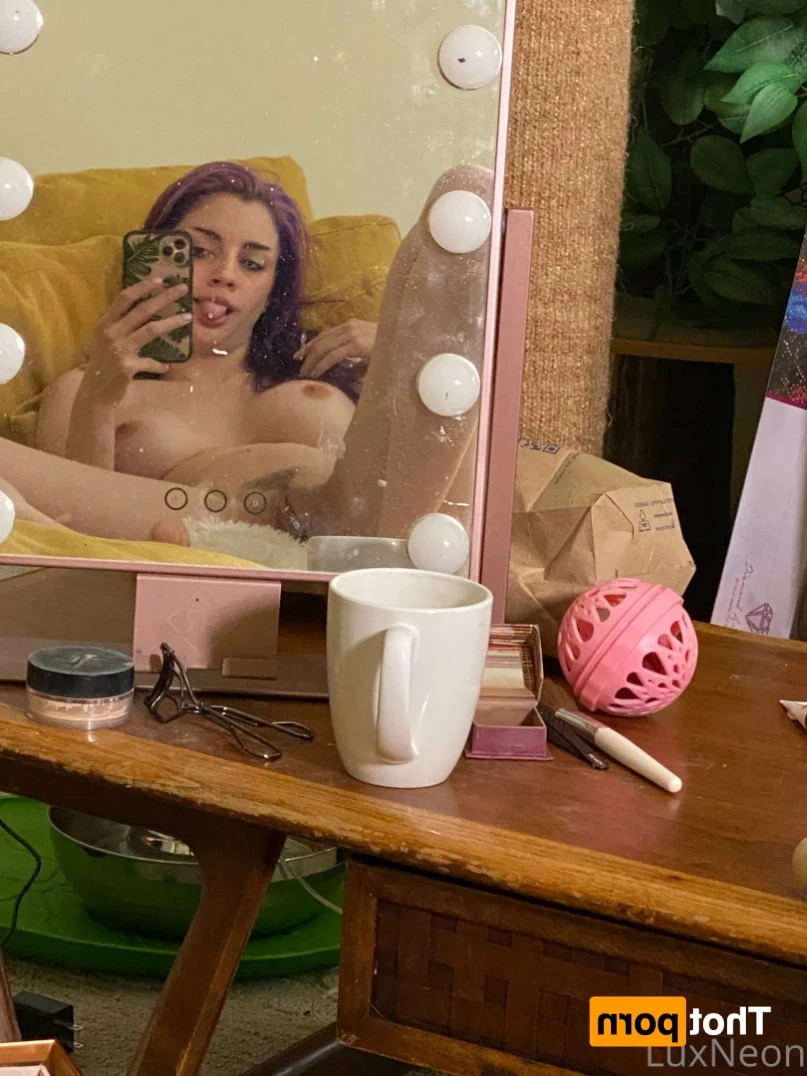 Busty Petite Lux [ luxneon ] Onlyfans leaked photo 16481896 on Hotleaks.tv