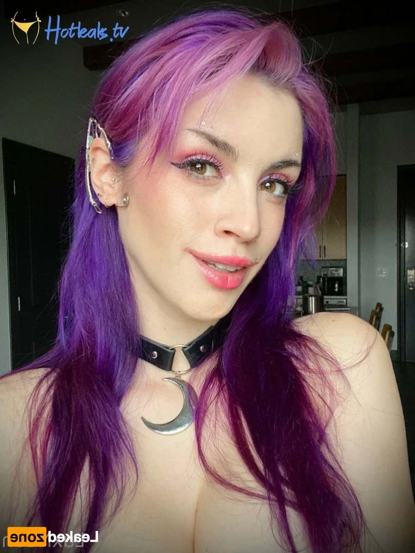 Busty Petite Lux [ luxneon ] Onlyfans leaked photo 16491135 on Hotleaks.tv