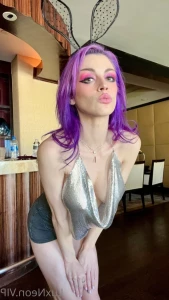 16507097