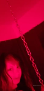 10358975