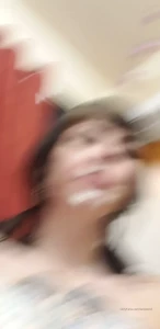 10359019