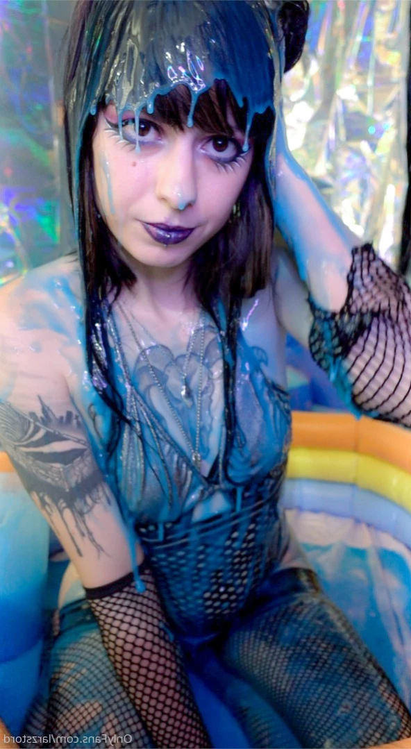 Larz [ larzstord ] Onlyfans leaked photo 11538500 on Hotleaks.tv