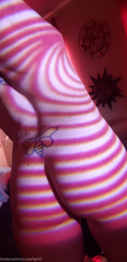 Larz [ larzstord ] Onlyfans leaked photo 11538850 on Hotleaks.tv
