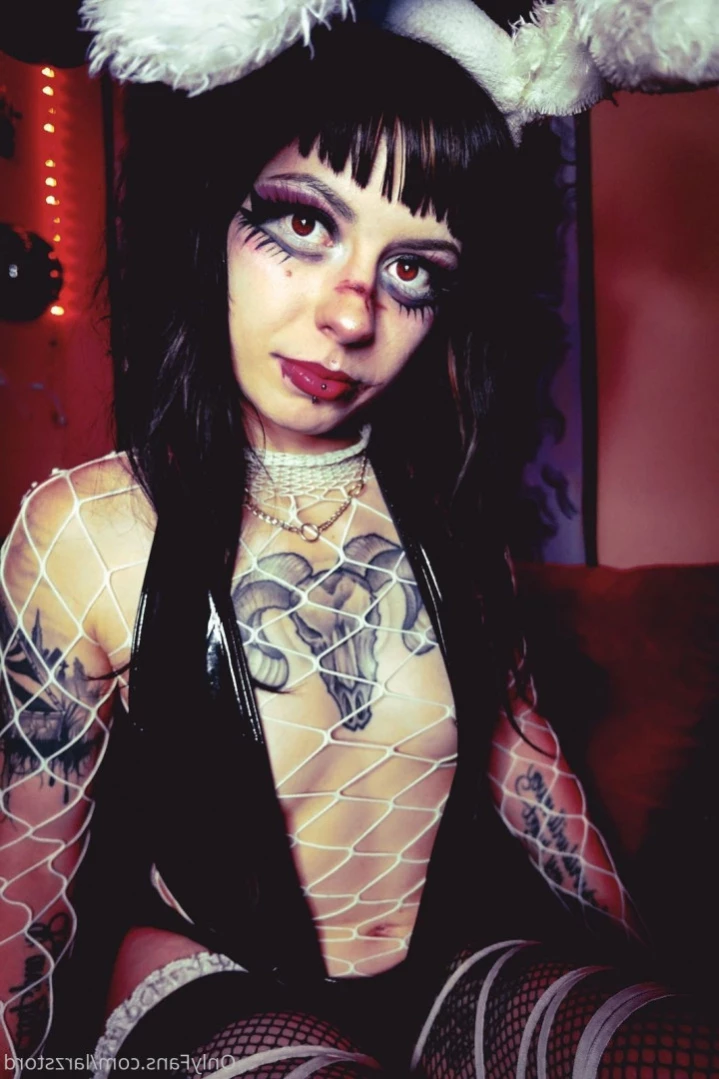 Larz [ larzstord ] Onlyfans leaked photo 11539003 on Hotleaks.tv