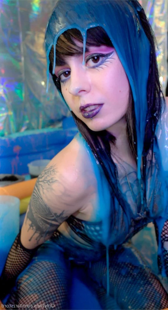 Larz [ larzstord ] Onlyfans leaked photo 11908611 on Hotleaks.tv