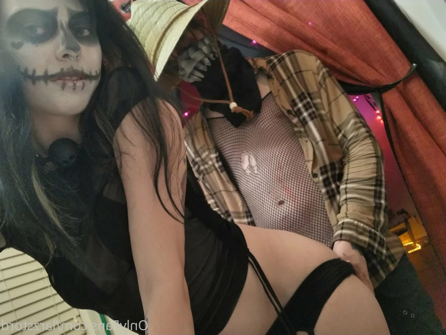 Larz [ larzstord ] Onlyfans leaked photo 12633384 on Hotleaks.tv