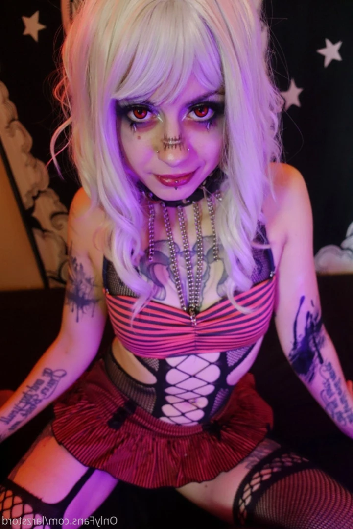 Larz [ larzstord ] Onlyfans leaked photo 13161323 on Hotleaks.tv