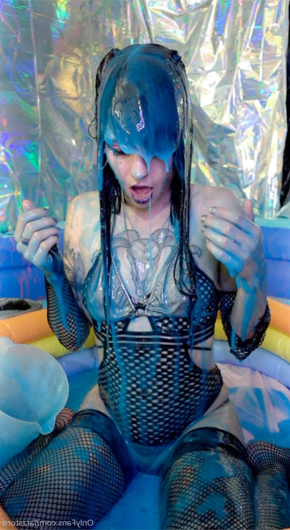 Larz [ larzstord ] Onlyfans leaked photo 15090497 on Hotleaks.tv