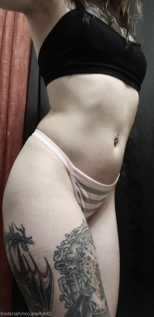 Larz [ larzstord ] Onlyfans leaked photo 15090533 on Hotleaks.tv