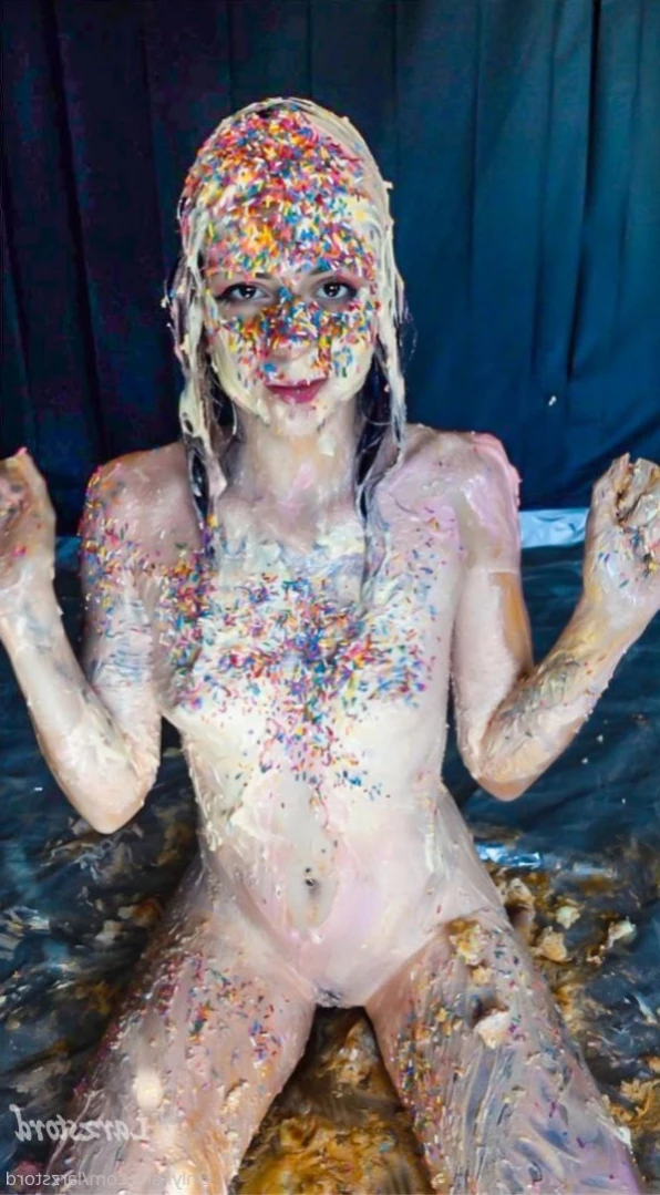 Larz [ larzstord ] Onlyfans leaked photo 15426892 on Hotleaks.tv