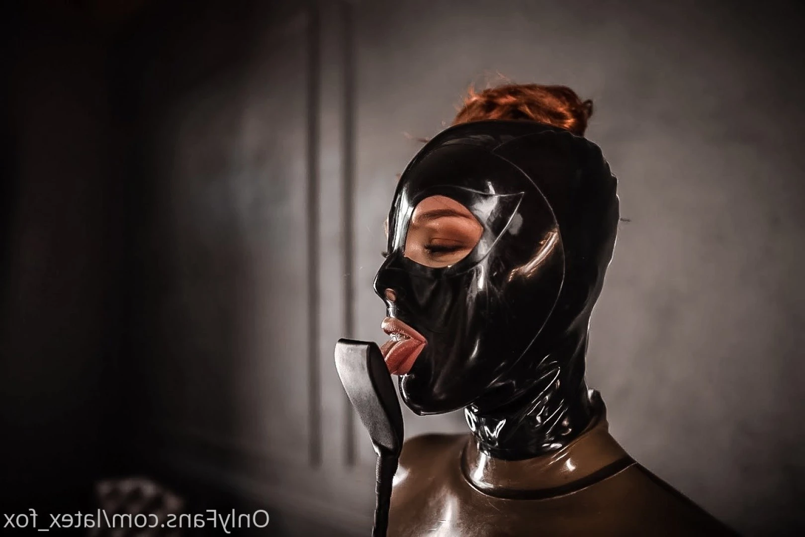 Latex Fox [ latex_fox ] Onlyfans leaked photo 8429239 on Hotleaks.tv