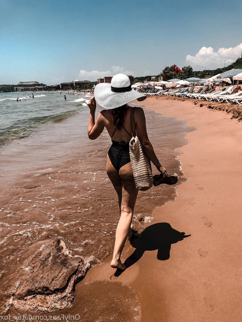 Latex Fox [ latex_fox ] Onlyfans leaked photo 8429351 on Hotleaks.tv