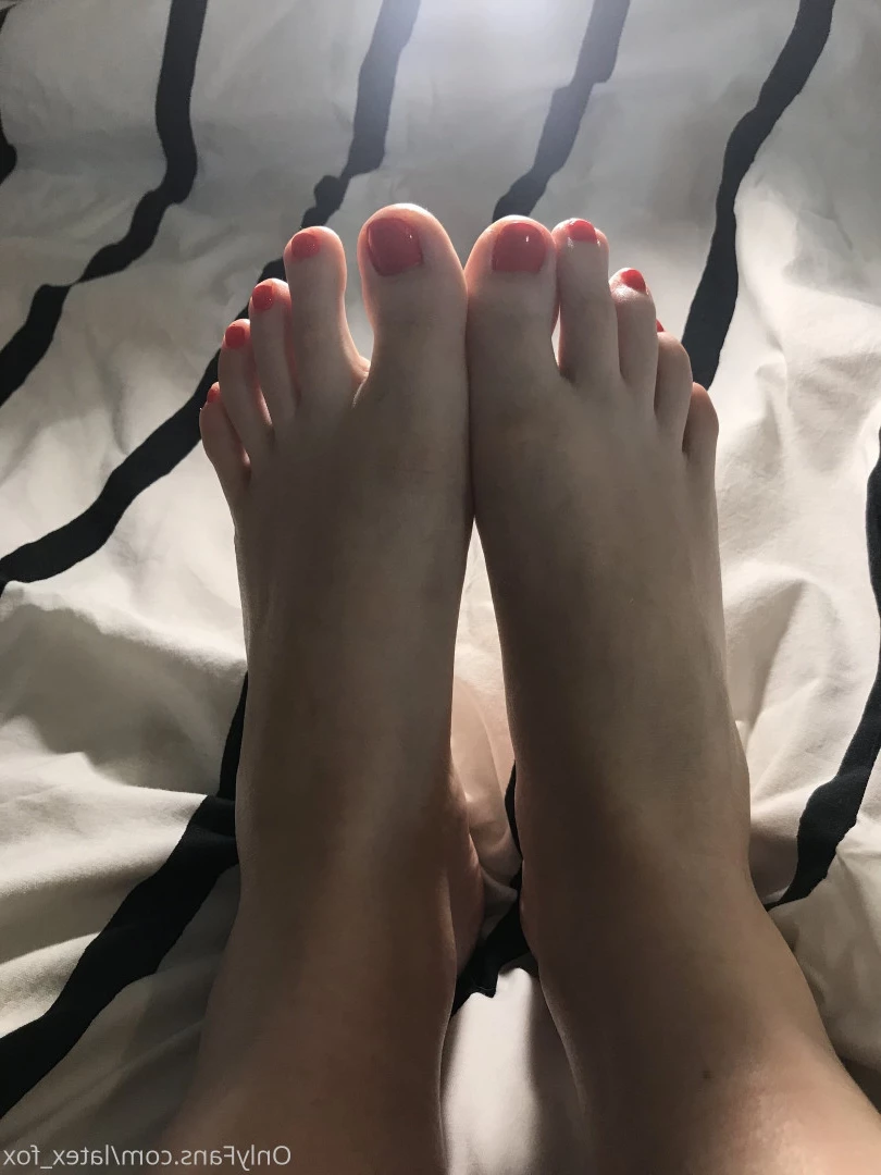 Latex Fox [ latex_fox ] Onlyfans leaked photo 8429493 on Hotleaks.tv