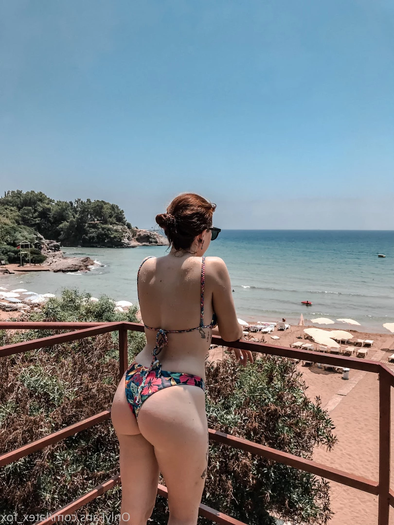 Latex Fox [ latex_fox ] Onlyfans leaked photo 8430479 on Hotleaks.tv