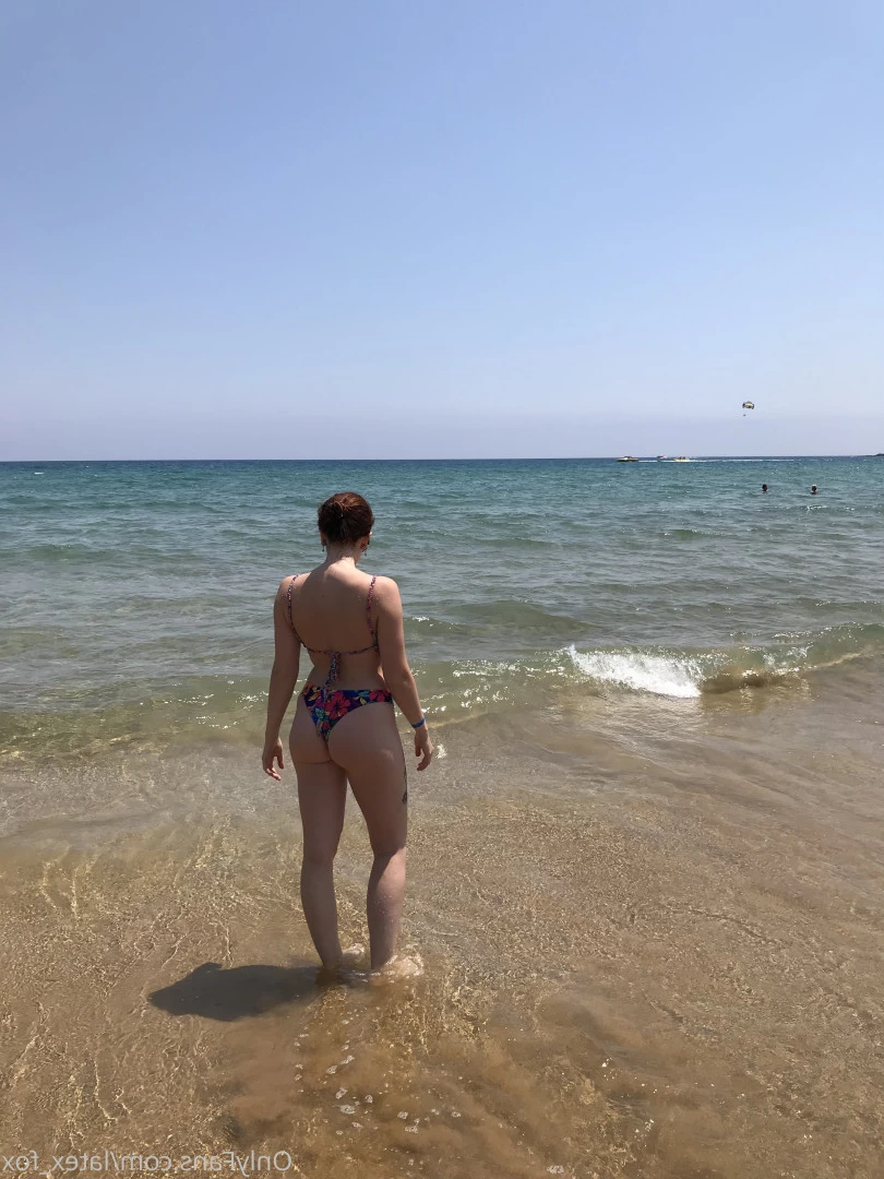Latex Fox [ latex_fox ] Onlyfans leaked photo 8435725 on Hotleaks.tv
