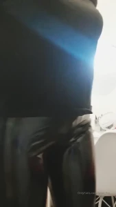 Latex Fox [ latex_fox ] Onlyfans leaked video 10358681 on Hotleaks.tv