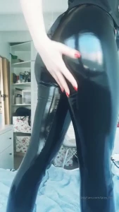 10358801