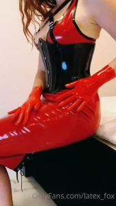 10358861