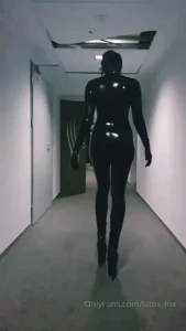 10358888