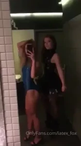10358906