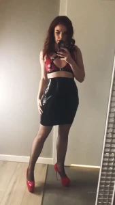 10358916