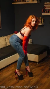 15996484