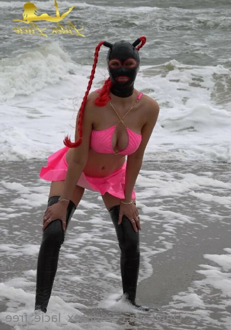 Latex Lacie [ latex_lacie_free ] Onlyfans leaked photo 8630272 on Hotleaks.tv