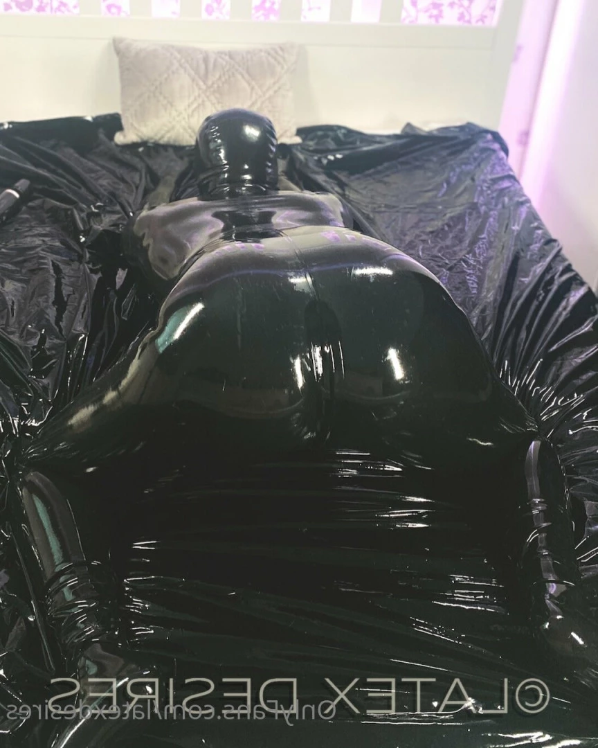 Latex Desires [ latexdesires ] Onlyfans leaked photo 8554576 on Hotleaks.tv