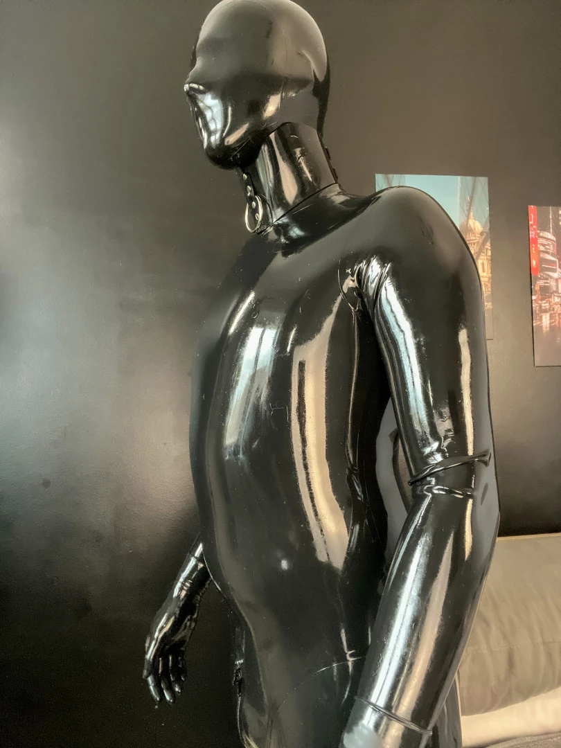 Latex Desires [ latexdesires ] Onlyfans leaked photo 8554595 on Hotleaks.tv