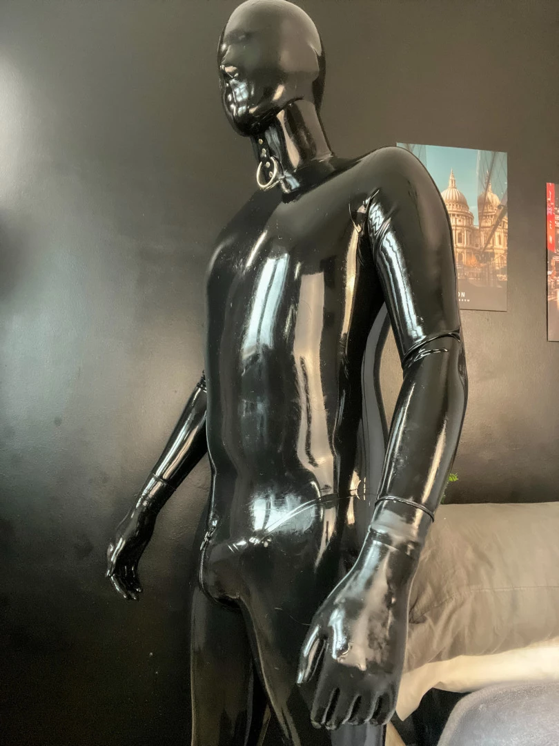 Latex Desires [ latexdesires ] Onlyfans leaked photo 8554634 on Hotleaks.tv