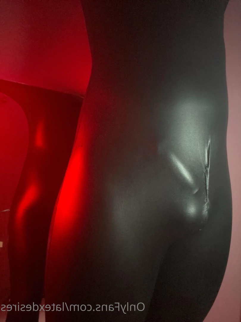 Latex Desires [ latexdesires ] Onlyfans leaked photo 8554658 on Hotleaks.tv