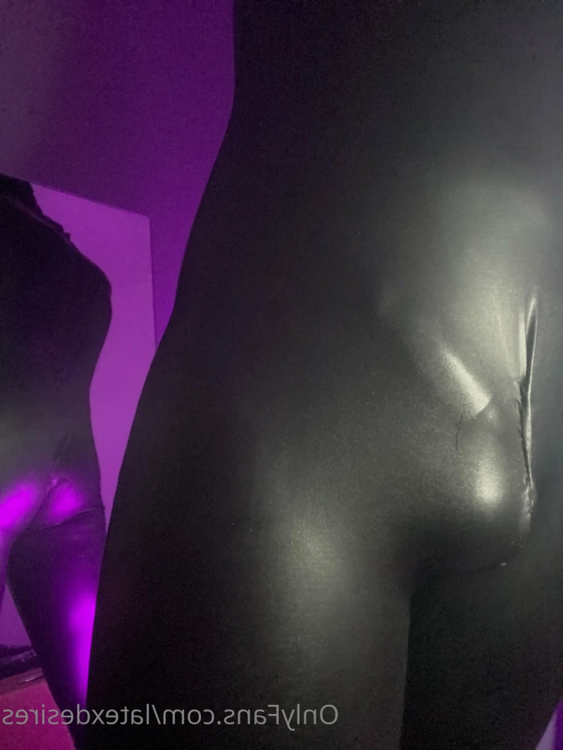 Latex Desires [ latexdesires ] Onlyfans leaked photo 8554672 on Hotleaks.tv