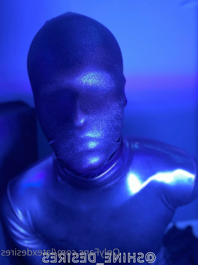 Latex Desires [ latexdesires ] Onlyfans leaked photo 8554873 on Hotleaks.tv