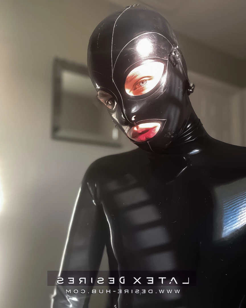 Latex Desires [ latexdesires ] Onlyfans leaked photo 8554912 on Hotleaks.tv