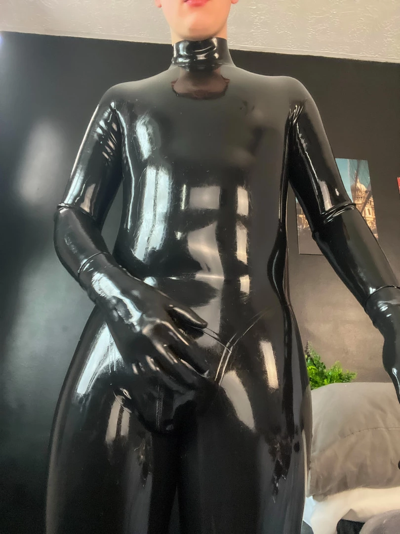 Latex Desires [ latexdesires ] Onlyfans leaked photo 8554954 on Hotleaks.tv