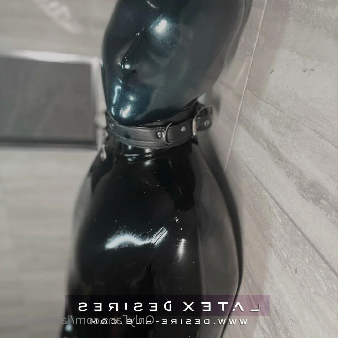 Latex Desires [ latexdesires ] Onlyfans leaked photo 8554975 on Hotleaks.tv