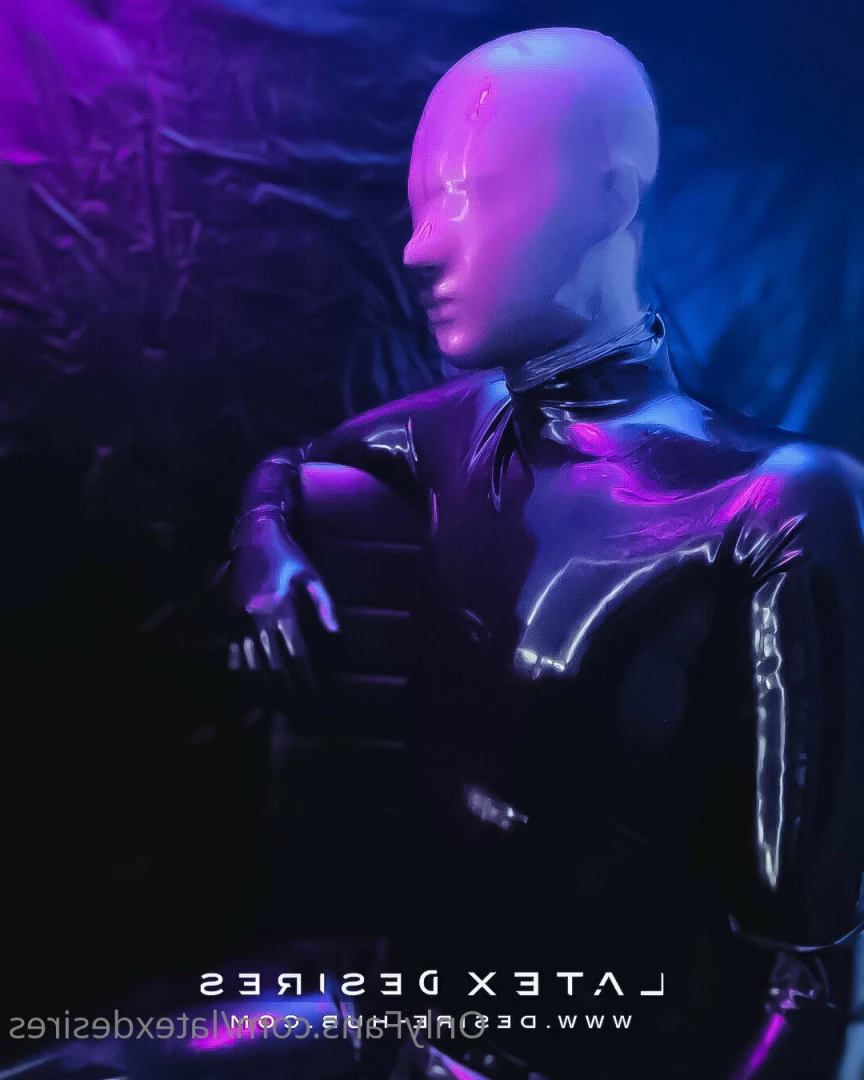 Latex Desires [ latexdesires ] Onlyfans leaked photo 8555001 on Hotleaks.tv