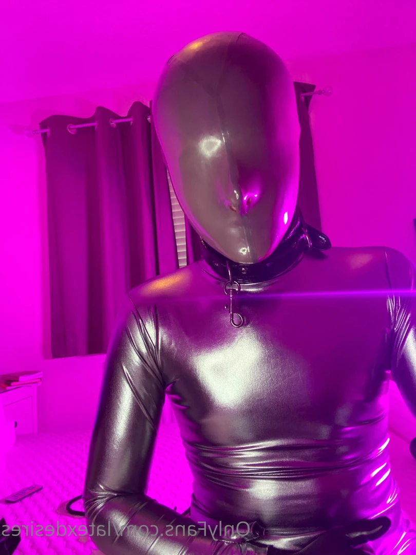 Latex Desires [ latexdesires ] Onlyfans leaked photo 8555026 on Hotleaks.tv