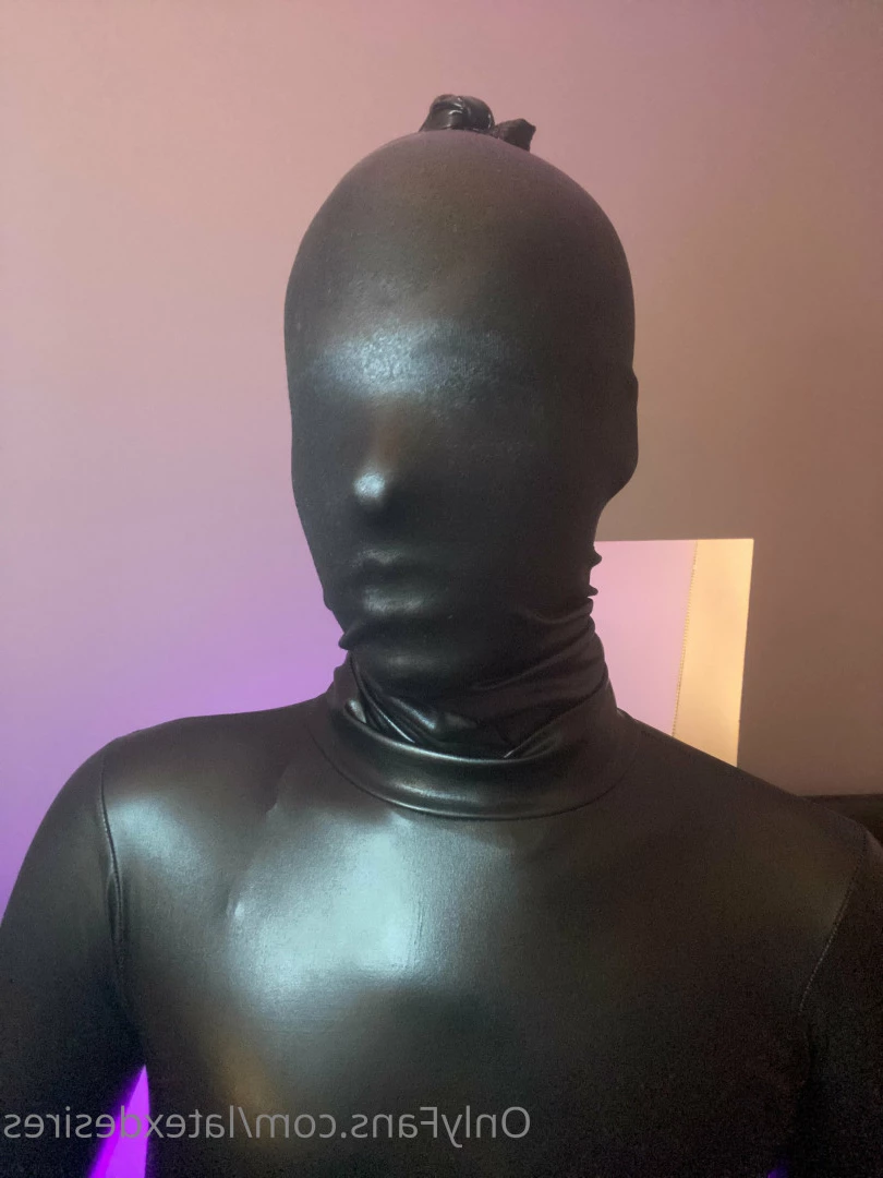 Latex Desires [ latexdesires ] Onlyfans leaked photo 8555062 on Hotleaks.tv